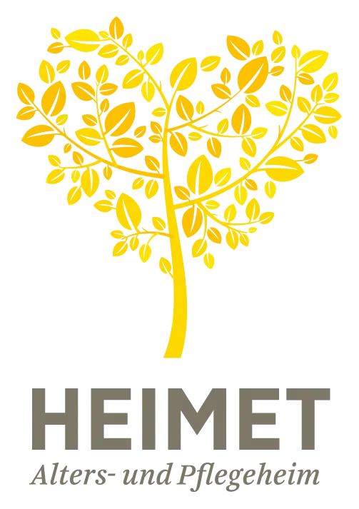 gelber-baum-logo-alters-und-pflegeheim-heimet