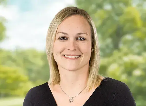 portrait-daniela-vogler-mitarbeiter-alters-und-pflegeheim-heimet