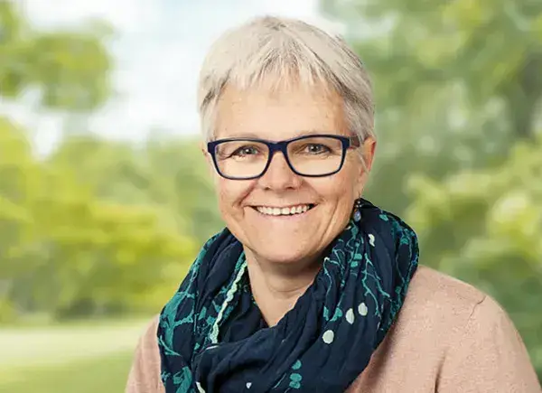 portrait-doris-keiser-mitarbeiter-alters-und-pflegeheim-heimet